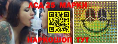 мдпв Чебоксары