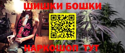 мдпв Чебоксары