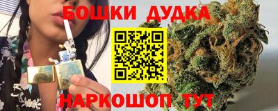мдпв Чебоксары