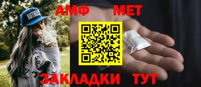 мдпв Чебоксары