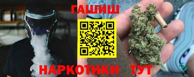 мдпв Чебоксары