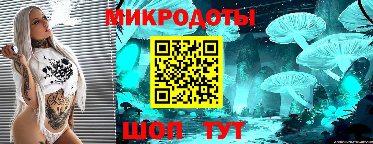 Галлюциногенные грибы ЛСД Малоярославец